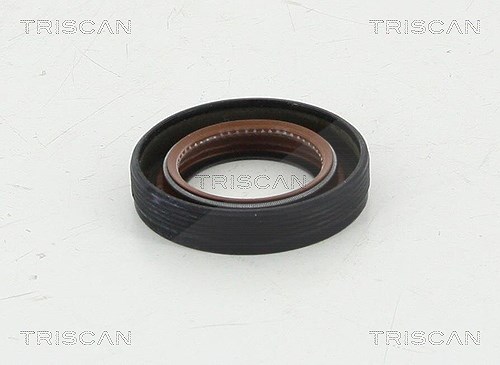 Triscan Wellendichtring, Differential [Hersteller-Nr. 855010042] für Citroën, Peugeot, Lancia, Fiat