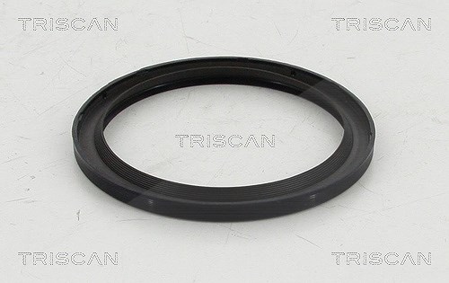 Triscan Wellendichtring, Kurbelwelle [Hersteller-Nr. 855010041] für Suzuki, Land Rover, Peugeot, Fiat, Citroën, Volvo, Ds, Lancia, Ford