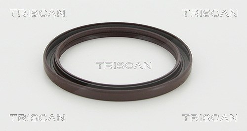 Triscan Wellendichtring, Kurbelwelle [Hersteller-Nr. 855010063] für Suzuki