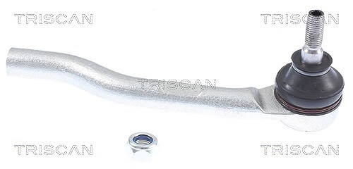 Triscan Spurstangenkopf [Hersteller-Nr. 850014152] für Nissan