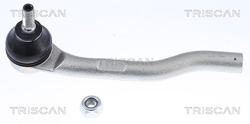 Triscan Spurstangenkopf [Hersteller-Nr. 850014151] für Nissan
