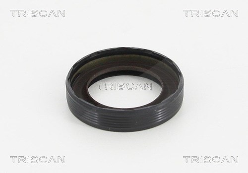 Triscan Wellendichtring, Kurbelwelle [Hersteller-Nr. 855010051] für Seat, Audi, Mitsubishi, Ford, VW, Volvo, Skoda