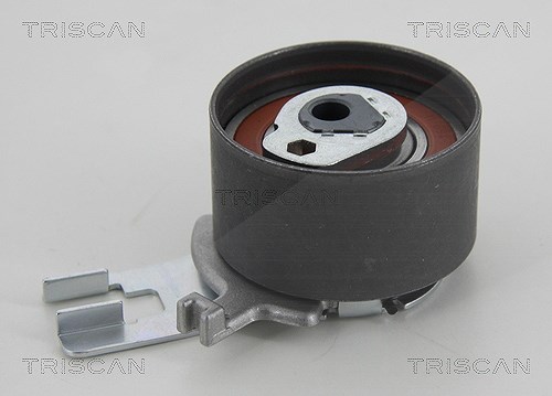 Triscan Spannrolle, Zahnriemen [Hersteller-Nr. 864627116] für Volvo