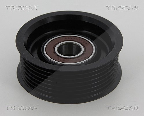 Triscan Umlenk-/Führungsrolle, Keilrippenriemen [Hersteller-Nr. 8641402004] für Honda