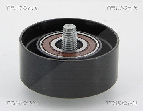 Triscan Umlenk-/Führungsrolle, Keilrippenriemen [Hersteller-Nr. 8641232031] für Mercedes-Benz