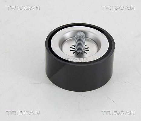 Triscan Umlenk-/Führungsrolle, Keilrippenriemen [Hersteller-Nr. 8641232029] für Mercedes-Benz