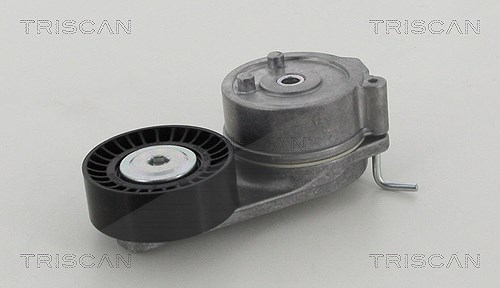 Triscan Spannrolle, Keilrippenriemen [Hersteller-Nr. 8641153012] für Chrysler, Lancia, Alfa Romeo, Fiat