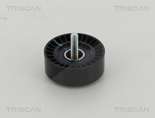 Triscan Umlenk-/Führungsrolle, Keilrippenriemen [Hersteller-Nr. 8641152022] für Fiat, Alfa Romeo, Lancia, Chrysler