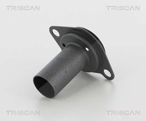 Triscan Führungshülse, Kupplung [Hersteller-Nr. 855010003] für Peugeot, Lancia, Fiat, Citroën