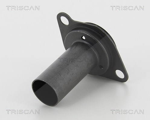 Triscan Führungshülse, Kupplung [Hersteller-Nr. 855010002] für Peugeot, Lancia, Fiat, Citroën