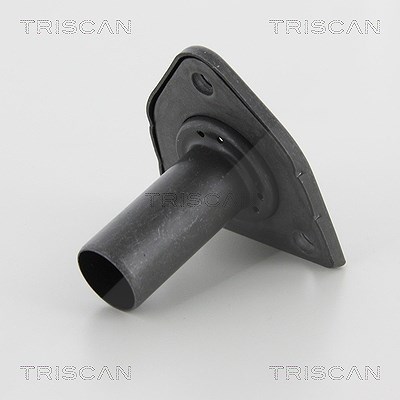 Triscan Führungshülse, Kupplung [Hersteller-Nr. 855010006] für Lancia, Ds, Fiat, Citroën, Peugeot, Vauxhall