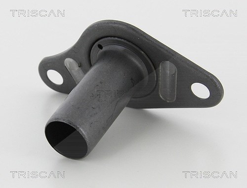 Triscan Führungshülse, Kupplung [Hersteller-Nr. 855025001] für Renault