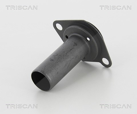 Triscan Führungshülse, Kupplung [Hersteller-Nr. 855010008] für Citroën, Fiat, Peugeot