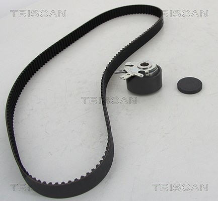 Triscan Zahnriemensatz [Hersteller-Nr. 864780006] für Jeep, Lancia, Chrysler, Dodge