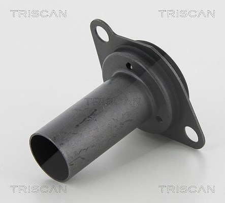Triscan Führungshülse, Kupplung [Hersteller-Nr. 855010001] für Fiat, Citroën, Peugeot