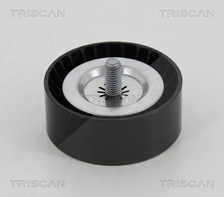 Triscan Umlenk-/Führungsrolle, Keilrippenriemen [Hersteller-Nr. 8641232026] für Jeep, Mercedes-Benz