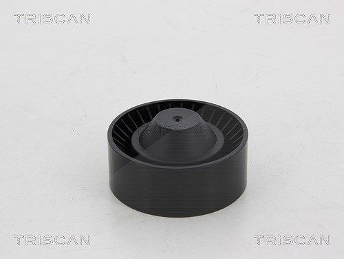 Triscan Umlenk-/Führungsrolle, Keilrippenriemen [Hersteller-Nr. 8641131003] für Toyota, Lexus