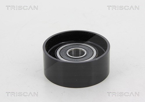 Triscan Umlenk-/Führungsrolle, Keilrippenriemen [Hersteller-Nr. 8641431002] für Hyundai, Kia