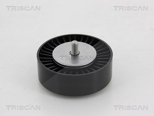 Triscan Umlenk-/Führungsrolle, Keilrippenriemen [Hersteller-Nr. 8641111017] für BMW