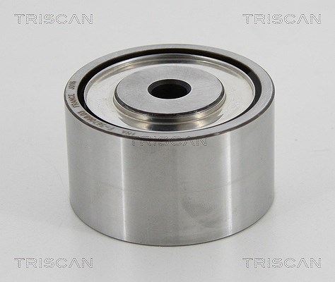 Triscan Umlenk-/Führungsrolle, Keilrippenriemen [Hersteller-Nr. 8641692004] für Suzuki
