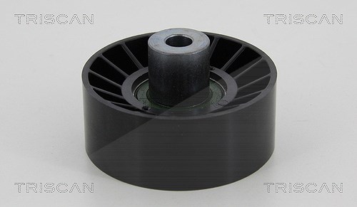 Triscan Umlenk-/Führungsrolle, Keilrippenriemen [Hersteller-Nr. 8641162017] für Ford