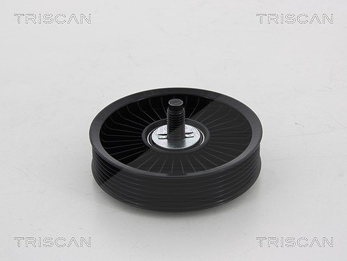 Triscan Umlenk-/Führungsrolle, Keilrippenriemen [Hersteller-Nr. 8641801001] für Chevrolet, Daewoo