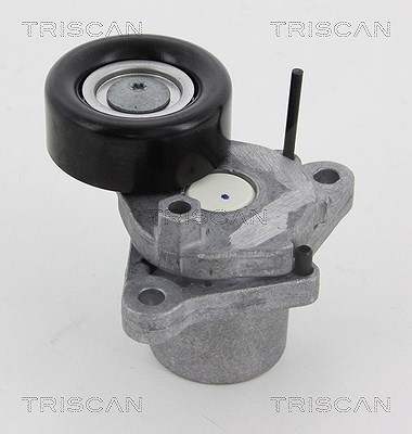 Triscan Spannrolle, Keilrippenriemen [Hersteller-Nr. 8641433003] für Hyundai, Kia