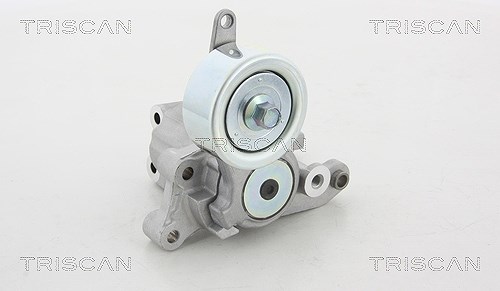 Triscan Spannarm, Keilrippenriemen [Hersteller-Nr. 8641133006] für Toyota