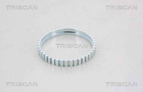 Triscan Sensorring, ABS [Hersteller-Nr. 854069401] für Suzuki