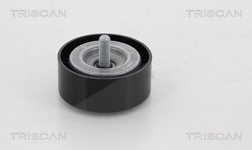 Triscan Umlenk-/Führungsrolle, Keilrippenriemen [Hersteller-Nr. 8641231017] für Mercedes-Benz