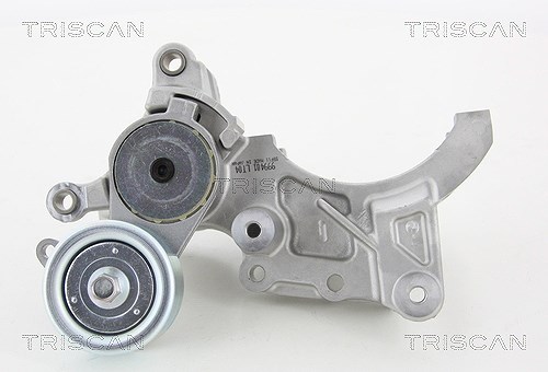 Triscan Spannrolle, Keilrippenriemen [Hersteller-Nr. 8641133011] für Toyota
