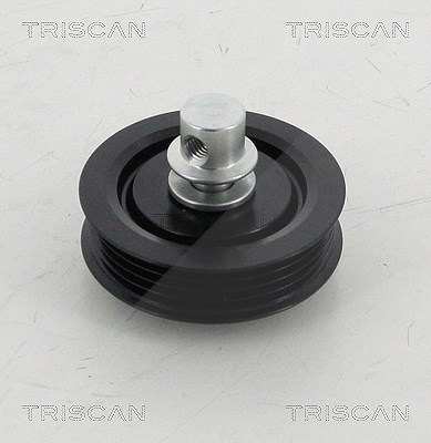 Triscan Spannrolle, Keilrippenriemen [Hersteller-Nr. 8641132002] für Honda, Lexus, Toyota, Mitsubishi