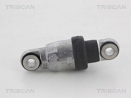 Triscan Schwingungsdämpfer, Keilrippenriemen [Hersteller-Nr. 8641133008] für Toyota