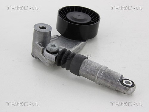 Triscan Riemenspanner, Keilrippenriemen [Hersteller-Nr. 8641683002] für Subaru
