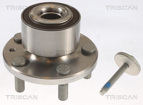 Triscan Radlagersatz [Hersteller-Nr. 853017113] für Land Rover