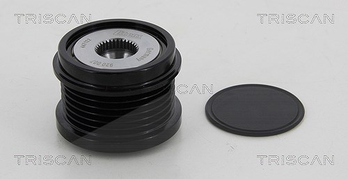 Triscan Generatorfreilauf [Hersteller-Nr. 8641274009] für Ford, Mazda, Volvo