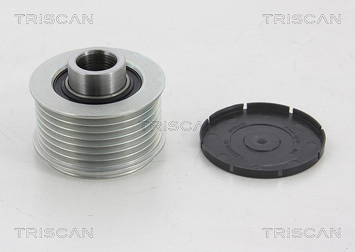 Triscan Generatorfreilauf [Hersteller-Nr. 8641684001] für Subaru