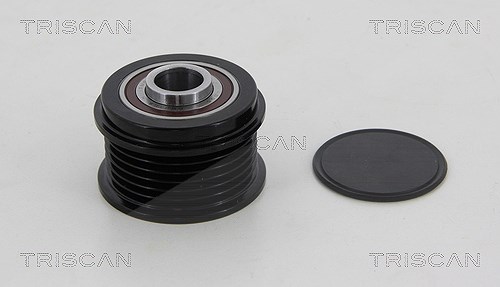 Triscan Generatorfreilauf [Hersteller-Nr. 8641274008] für Volvo, Mazda, Ford