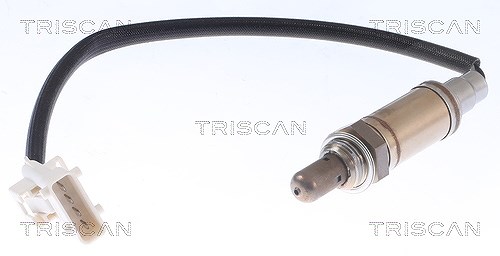 Triscan Lambdasonde [Hersteller-Nr. 884528004] für Peugeot, Citroën