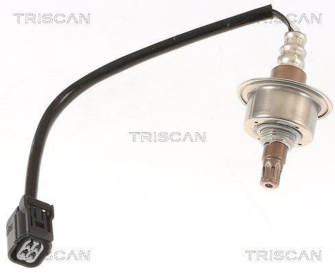 Triscan Lambdasonde [Hersteller-Nr. 884540003] für Honda