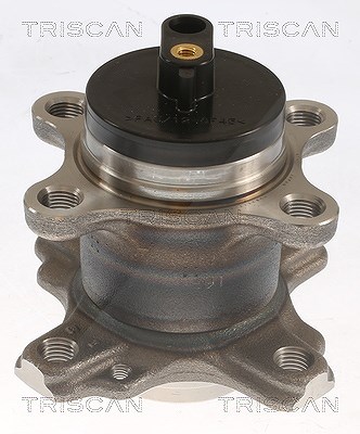 Triscan Radlagersatz [Hersteller-Nr. 853069223] für Suzuki