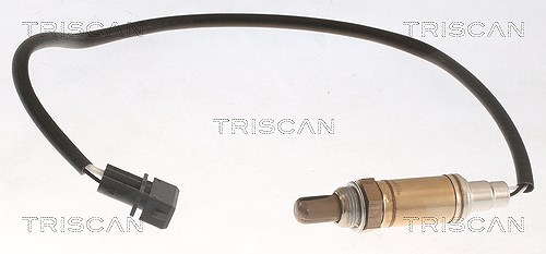 Triscan Lambdasonde [Hersteller-Nr. 884529221] für VW