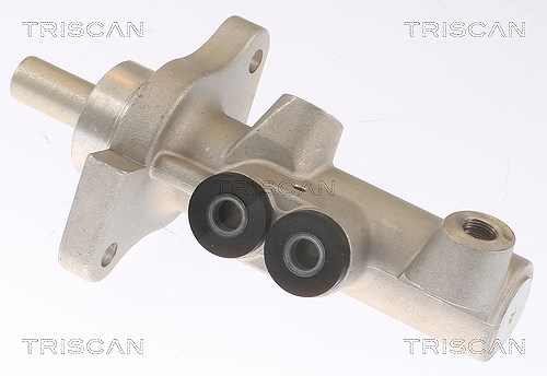 Triscan Hauptbremszylinder [Hersteller-Nr. 813029176] für VW, Porsche