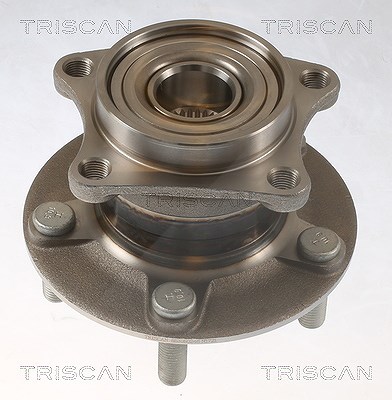 Triscan Radlagersatz [Hersteller-Nr. 853050246] für Mazda