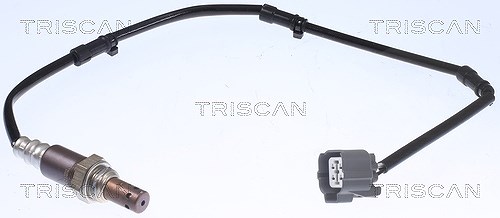 Triscan Lambdasonde [Hersteller-Nr. 884540051] für Honda