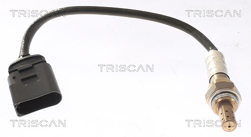 Triscan Lambdasonde [Hersteller-Nr. 884529096] für Seat, VW, Skoda