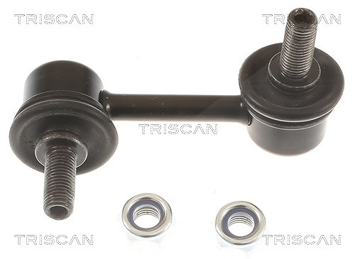 Triscan Stange/Strebe, Stabilisator [Hersteller-Nr. 850040648] für Honda