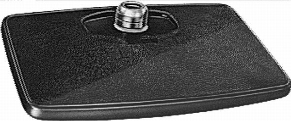 Hella Außenspiegel [Hersteller-Nr. 8SB002995-011] für VW