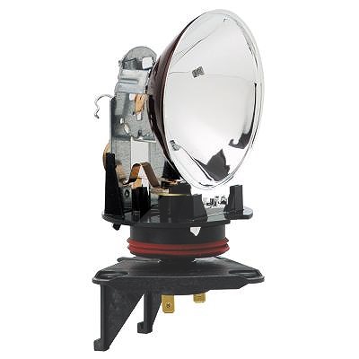 Hella Reflektor, Rundumkennleuchte [Hersteller-Nr. 9DX862740-001]