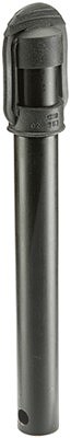 Hella Halter, Rundumkennleuchte [Hersteller-Nr. 8HG990368-001]
